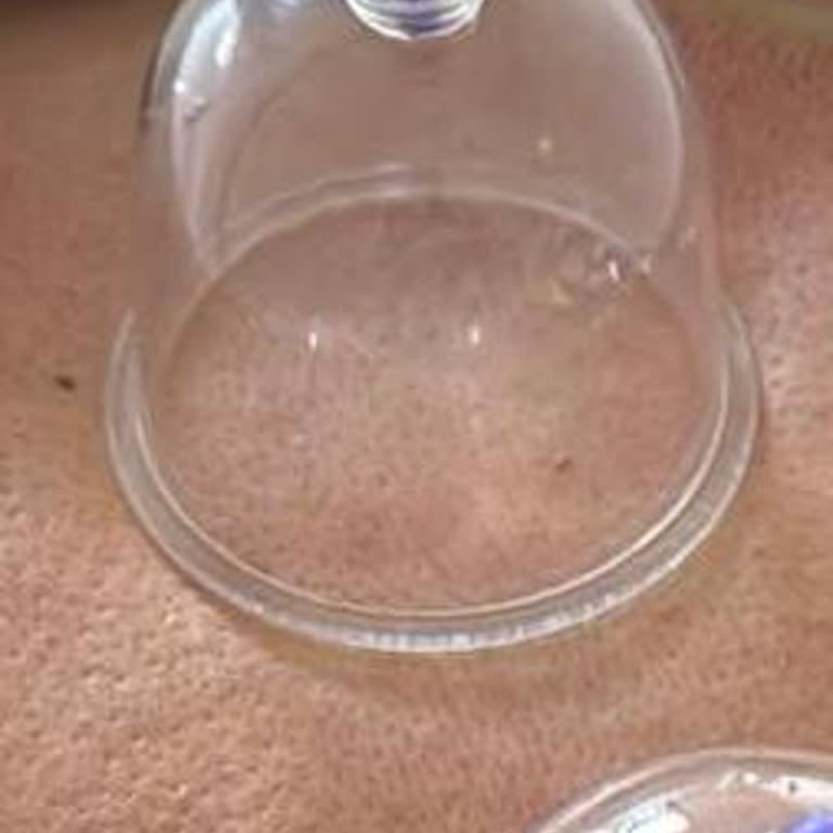 Hacamax Vakum Poşetlerinde Hayal Kırıklığı