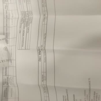 Xiaomi Hava Temizleyici Beklentileri Karşılamıyor