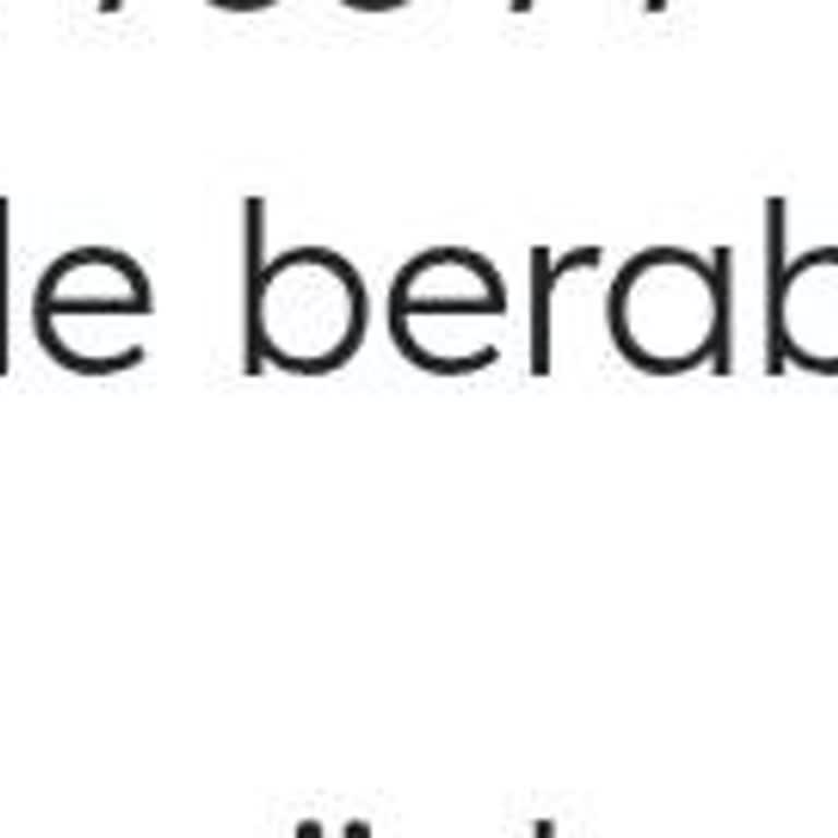 Hatice Nas Collection İade Kabul Etmiyor