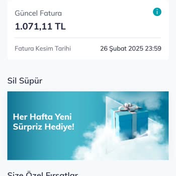Türk Telekom Fatura Şoku: Yanıltıcı Tutarlar Ve Ulaşılamayan Hizmet