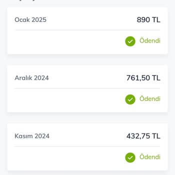 Türk Telekom Fatura Şoku: Yanıltıcı Tutarlar Ve Ulaşılamayan Hizmet