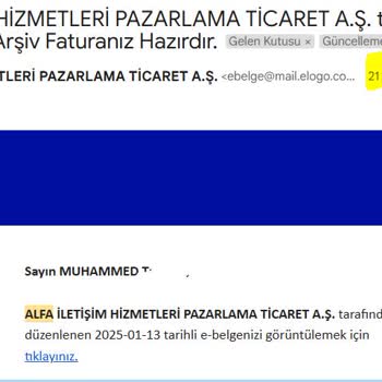 Yanıltıcı Bilgilendirme Ve İletişim Eksikliği