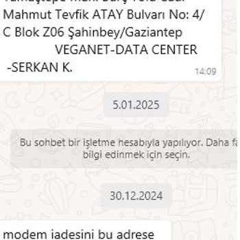 Yanıltıcı Bilgilendirme Ve İletişim Eksikliği