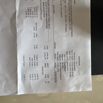 Reno Servisinde Hayal Kırıklığı: 6 Ay Bekleyiş Ve Çözülmeyen Sorunlar