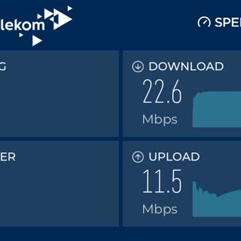 Mobile Legends Oyun İçi Yüksek MS Sorunu