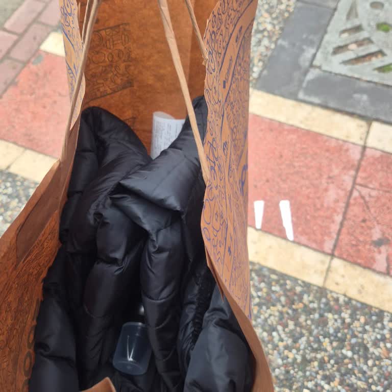 Ürün İadesi Ve Zorunlu Değişim Sorunu