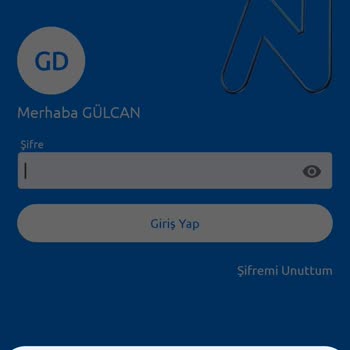 Hafta Sonu Hesap Onayı Ve Kısıtlama Sorunu