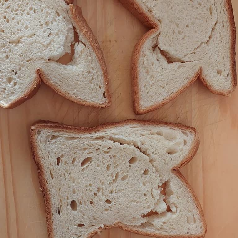 Dürdane Ana Fırını Özdilek Market Fırın Ürünlerinde Kalite Sorunu
