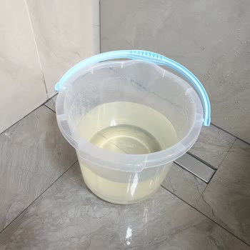 Ankara Sitesi'nde Su Kalitesi Sorunu: Acil Çözüm Bekleniyor