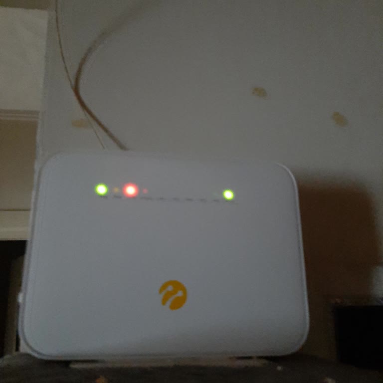 Turkcell'in Fiber Hızında Hayal Kırıklığı