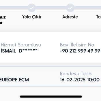 Sürekli İnternet Kesintileri Ve Yetersiz Hizmet