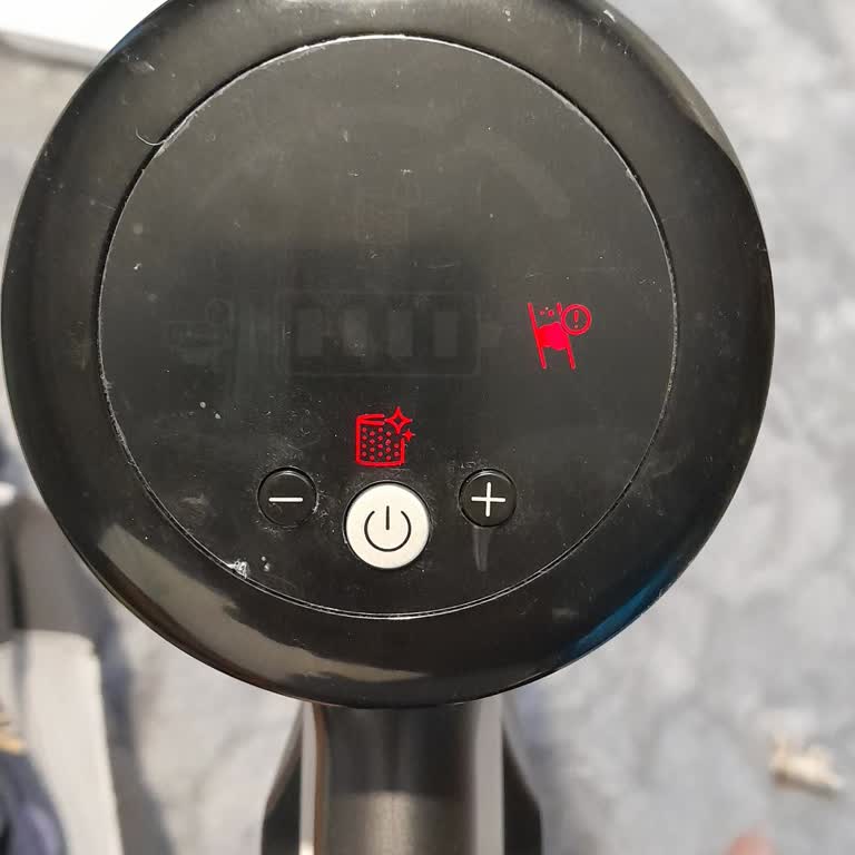 Arızalı Ürün Ve Yetersiz Test Süreci Mağduriyeti