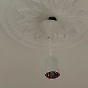 Ya Sabır Nakliyat Eşyalarım Çizik Ve Yanlış Yerde, Taşıma Kabusu