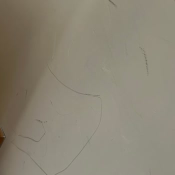 Ya Sabır Nakliyat Eşyalarım Çizik Ve Yanlış Yerde, Taşıma Kabusu