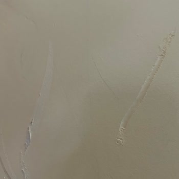 Ya Sabır Nakliyat Eşyalarım Çizik Ve Yanlış Yerde, Taşıma Kabusu