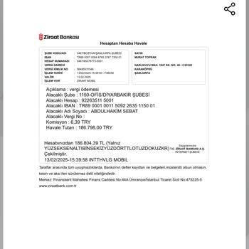 Rakuten'de Hesap Kapanışı Ve Para Çekme Sorunu