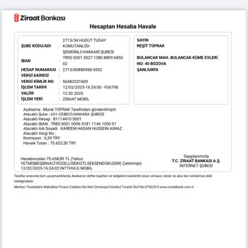 Rakuten'de Hesap Kapanışı Ve Para Çekme Sorunu