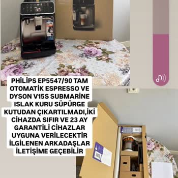 Güvenli Ödeme Yanılsaması: Sosyal Medyada Mağduriyet