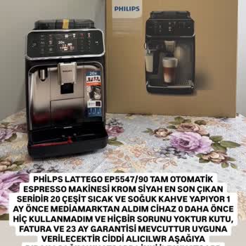 Güvenli Ödeme Yanılsaması: Sosyal Medyada Mağduriyet