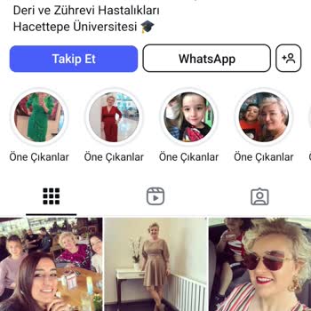 Güvenli Ödeme Yanılsaması: Sosyal Medyada Mağduriyet