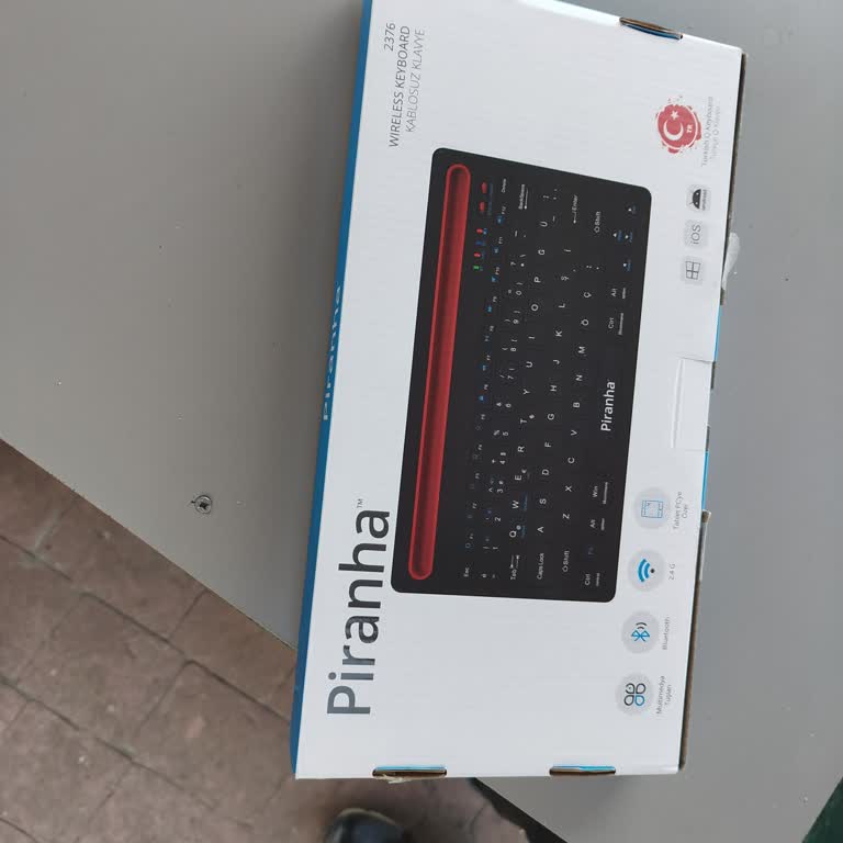 A101 Marketinde İade Sorunu