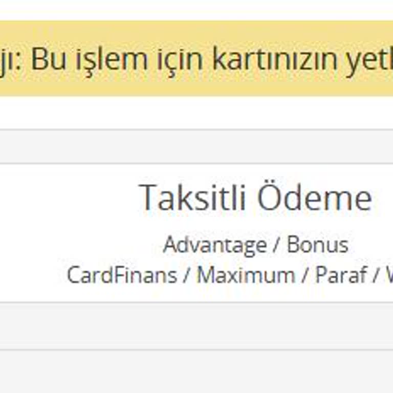 GPay Üzerinden İninal Hesabına Para Yükleme Sorunu