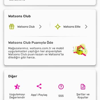 Hesap Silme Sorunu Ve Vicdani Rahatsızlık