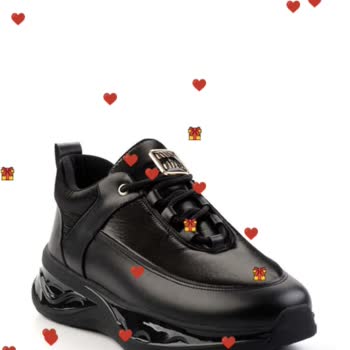 Bambi Ayakkabılar Ayağımı Kokuttu Ve Hayal Kırıklığına Uğrattı