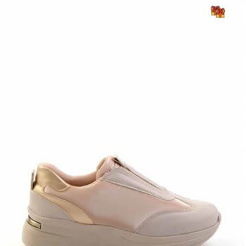 Bambi Ayakkabılar Ayağımı Kokuttu Ve Hayal Kırıklığına Uğrattı