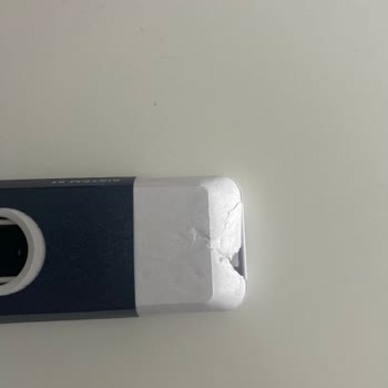 Swatch Refused a Refund for My Unused Watch Without Informing Me of the Policy