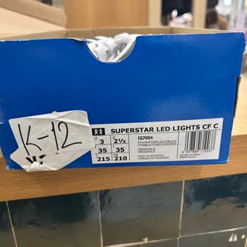 Boyner'de Tekrar Eden Ayakkabı Değişim Sorunu