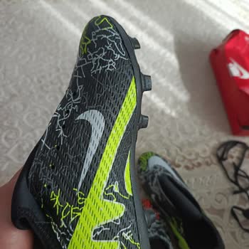 Yanlış Ürün Ve İade Talebine Engel