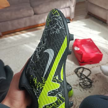 Yanlış Ürün Ve İade Talebine Engel