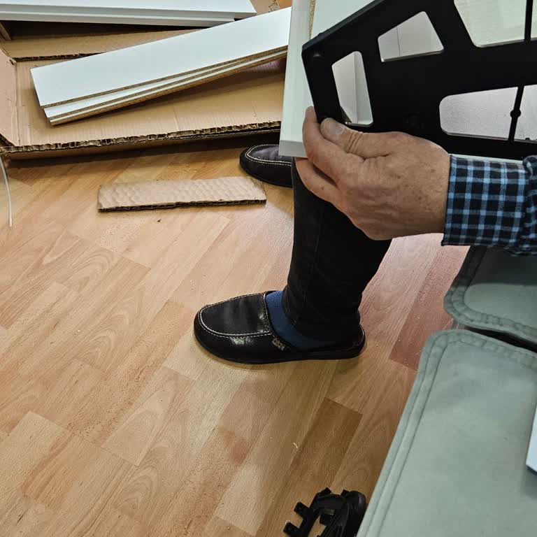 Olumsuz Yorumları Yayınlamayan Trendyol'a Tepki