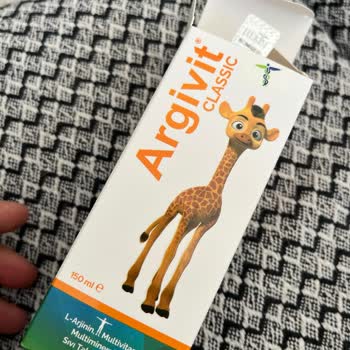 Köpüren Şurup Ve Tarihi Geçmemiş Ürün Sorunu