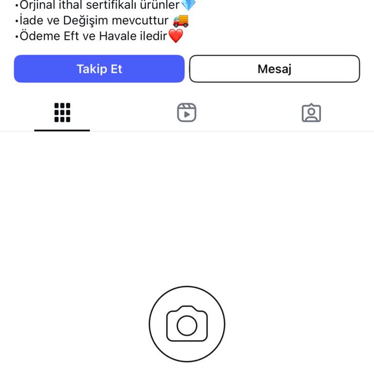 @splendor.mmichh&nbsp;Instagram'da Yanıltıcı Alışveriş Deneyimi