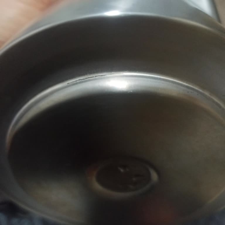 Karaca Ürünlerinde Kalite Sorunları