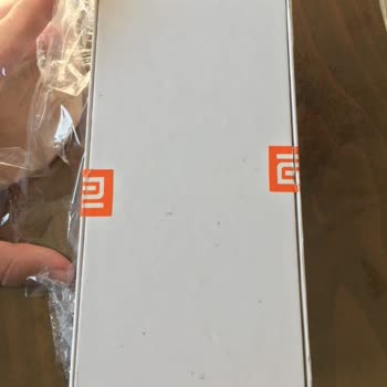 IMEI Sorunu Ve Yanıltıcı Kargo Siteleri