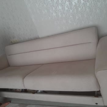 Mondi Ürünlerinde Kalite Sorunları Ve İletişimsizlik