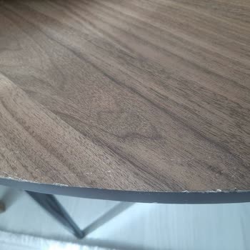 Mondi Ürünlerinde Kalite Sorunları Ve İletişimsizlik