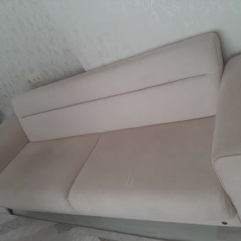 Mondi Ürünlerinde Kalite Sorunları Ve İletişimsizlik