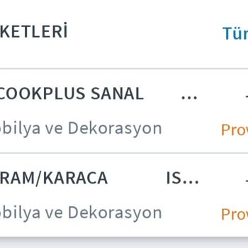 Karaca Uygulamasında Çifte Ödeme Sorunu Ve İletişim Eksikliği