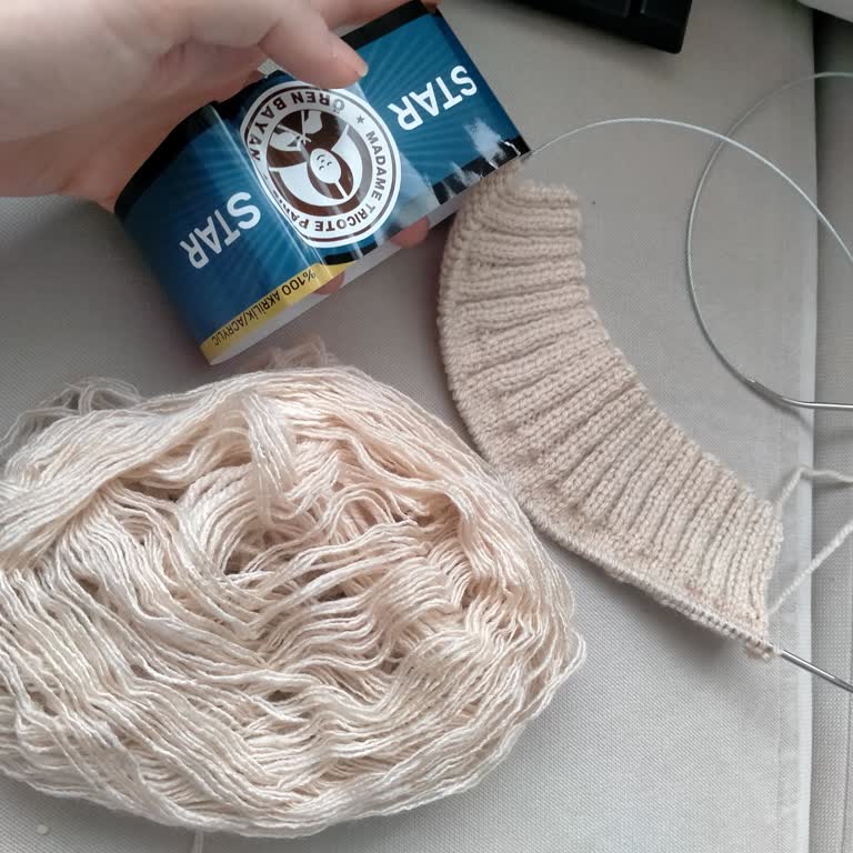 Ören Bayan İpleri İçinde Sürpriz!