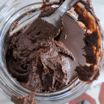 Sarelle Çikolata'da Beklenmedik Sorun