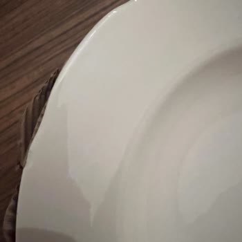Kusurlu Ürün Ve Ulaşılamayan Müşteri Hizmetleri