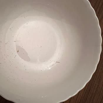 Kusurlu Ürün Ve Ulaşılamayan Müşteri Hizmetleri