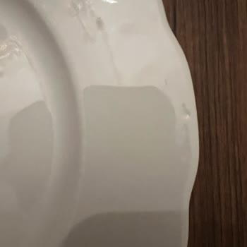 Kusurlu Ürün Ve Ulaşılamayan Müşteri Hizmetleri