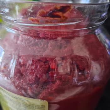 Tukaş Salça Hijyen Sorunu Ve Güven Eksikliği