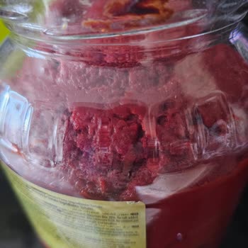 Tukaş Salça Hijyen Sorunu Ve Güven Eksikliği