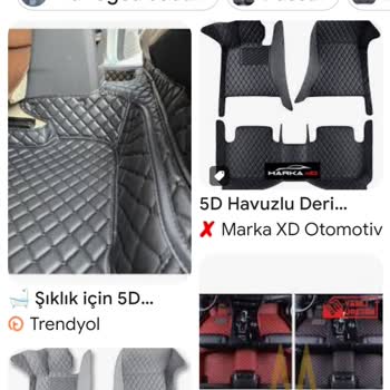 Yanlış Ürün Ve Geçersiz İade Kodu Sorunu